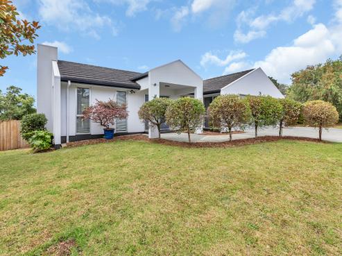 26 Balmacewan Drive, Kamo