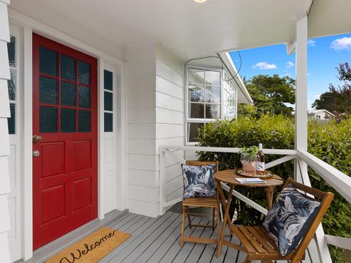 21 Coquette Street, Warkworth
