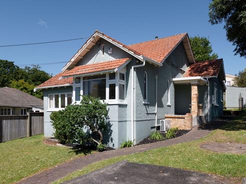 3 Seddon Road, Frankton