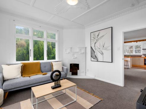 155 Ravensbourne Road, Ravensbourne