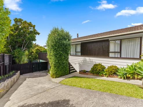 17 Ceramco Place, Torbay