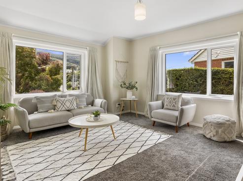218 Helensburgh Road, Wakari