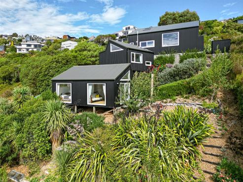 8 La Costa Lane, Mount Pleasant
