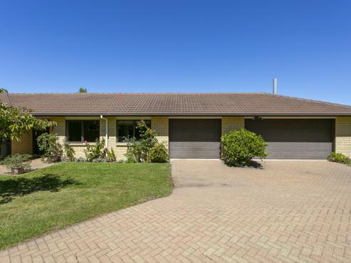 31 The Grove, Nukuhau