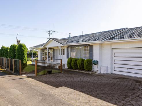 88 Comries Road, Chartwell