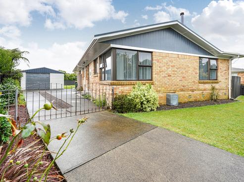 101 Mount View Road, Melville