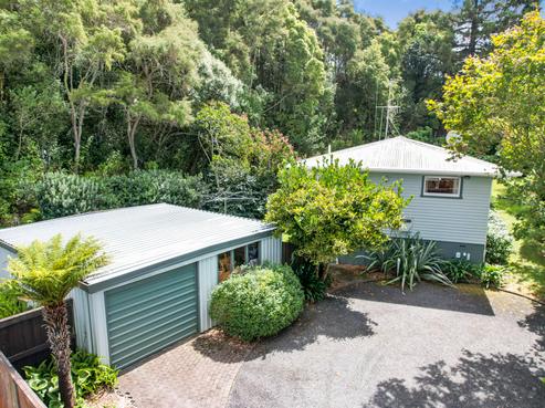 7 Birch Hill Place, Dinsdale