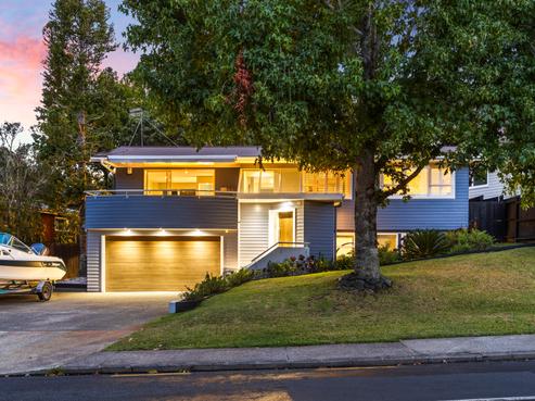 51 Mcdowell Crescent, Hillcrest
