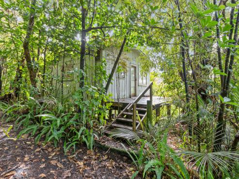 170 Laingholm Drive, Laingholm