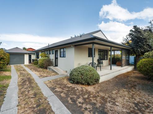 72B Molyneux Avenue, Cromwell