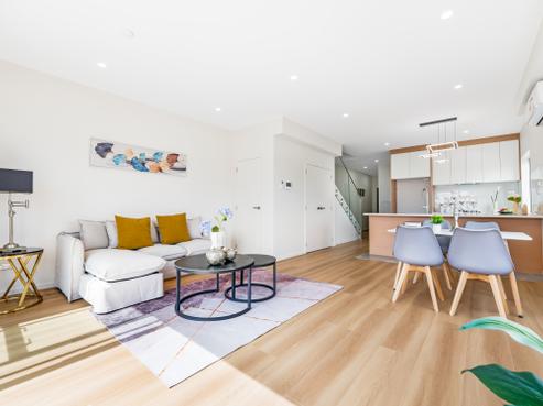 1 Peara Lane, Karaka
