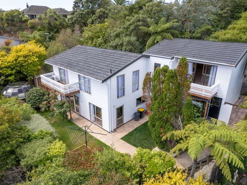 2 Ramsey Place, Karori