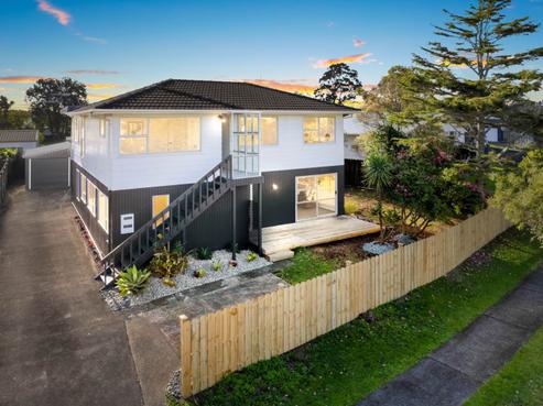 35 Reelick Avenue, Pakuranga Heights