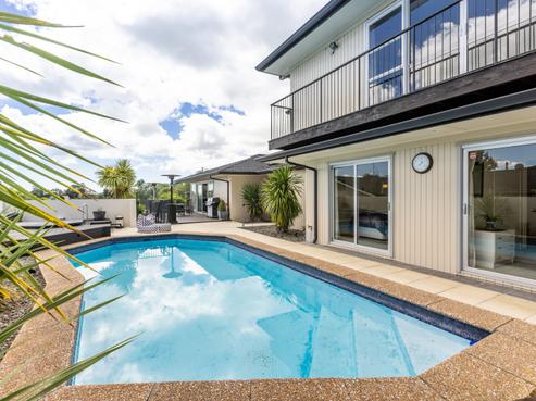 46 Tauroa Road, Havelock North