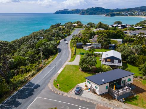 1116 Cove Road, Langs Beach
