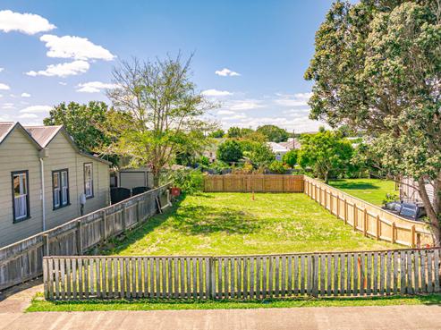70 Bell Street, Whanganui Central