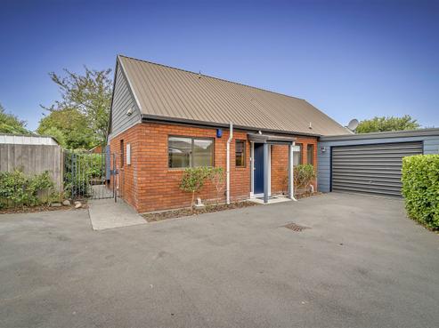 118C Forfar Street, Saint Albans