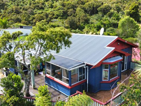 7 Ashmore Avenue, Cobden