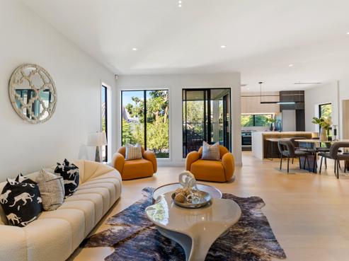 201D Hurstmere Road, Takapuna