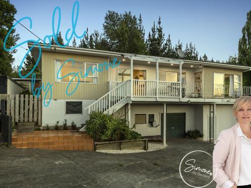 10 Gurnard Road, Stillwater