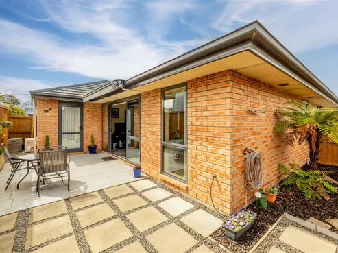 3/123 Sawyers Arms Road, Northcote