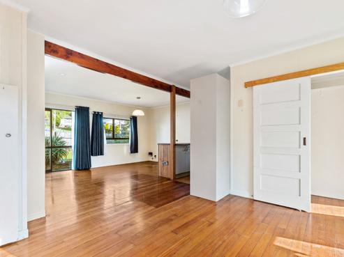 31A Morningside Road, Morningside