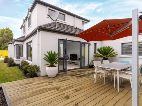 3/35 Dover Street, Saint Albans