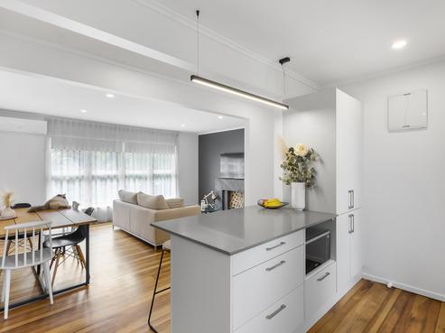 1/60 Hillcrest Avenue, Hillcrest