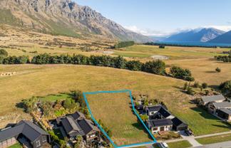 19 Pendeen Crescent, Jacks Point