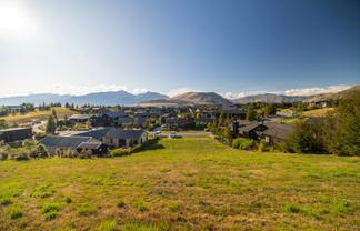 19 Pendeen Crescent, Jacks Point
