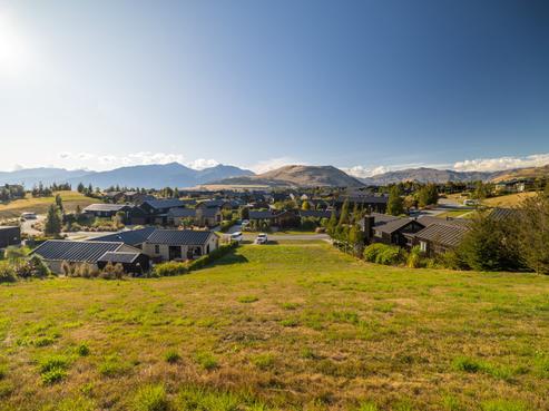 19 Pendeen Crescent, Jacks Point