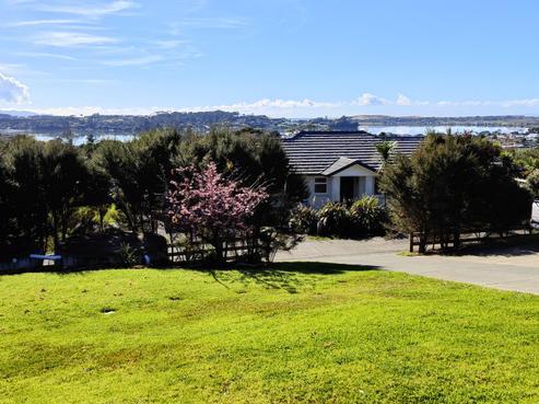 8 Daphne Place, Mangawhai