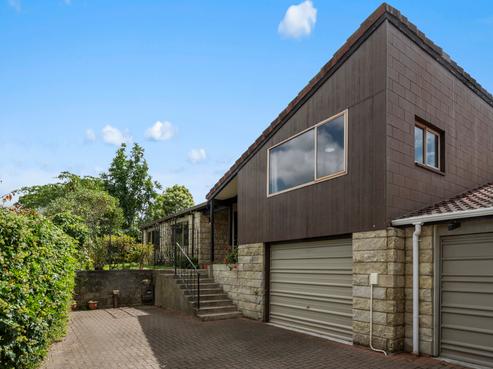 79B Devon Street, Glenholme