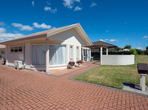 7D Peace Street, Fenton Park
