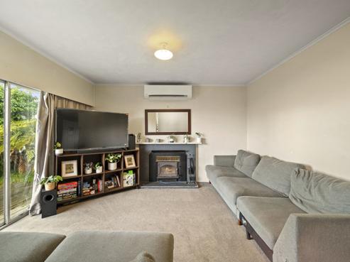 22 Tui Road, Western Heights