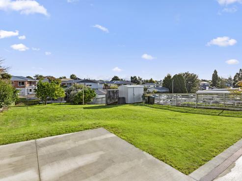 2/174 Kihikihi Road, Te Awamutu