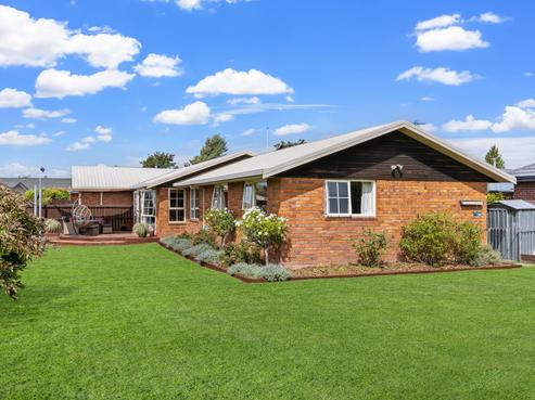 5 Appleton Place, Woodend