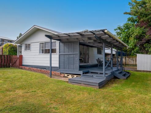 11A Phoebe Place, Sunnybrook