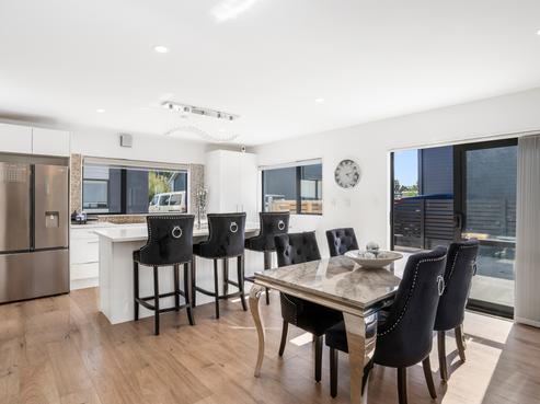 6/43 Market Street, Pokeno