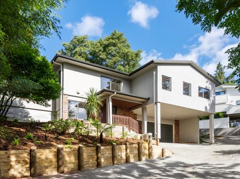 167 Browns Bay Road, Browns Bay