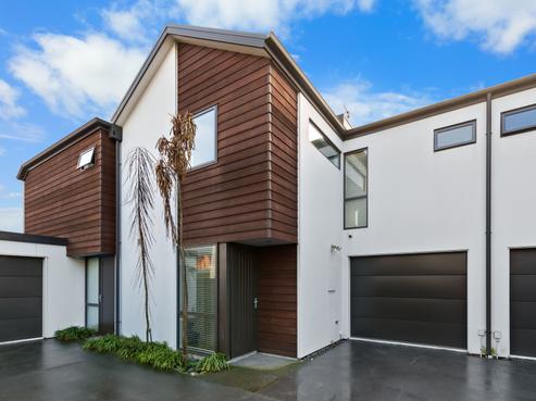 477C Manchester Street, Saint Albans