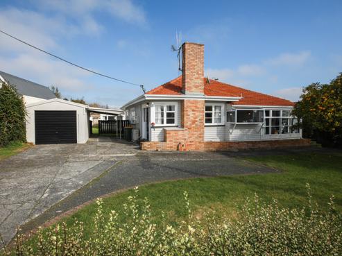 17 Mitcham Avenue, Forest Lake
