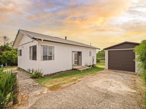 68 Geelong Street, Waikouaiti