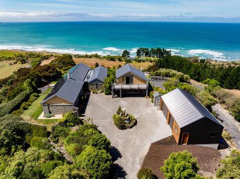 186 Taieri Mouth Road, Brighton