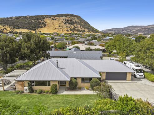 88 Mount Iron Drive, Wanaka