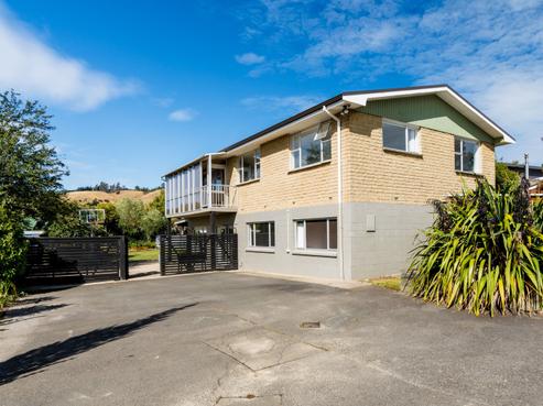 34 Kinmont Crescent, Mosgiel