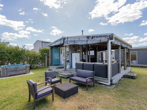 13 Motukorure Parade, Cooks Beach