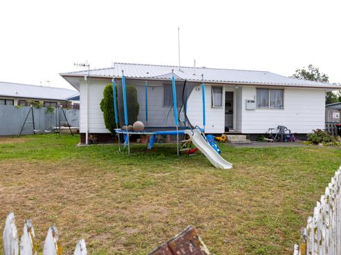 56 Diaz Drive, Flaxmere