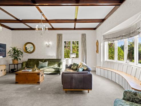 326 River Road, Claudelands