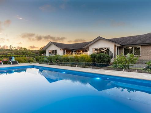 153C Green Road, Dairy Flat